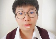 分手后，是否需要复合（分手后复合的利与弊）