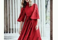 女神计划，打造值得被爱情富养的女人（成为自信、独立、优雅的女性）