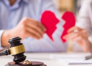 夫妻感情破裂怎么办（如何在感情破裂的边缘挽救婚姻）