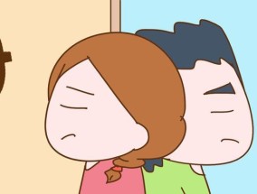 夫妻关系冷淡怎么办？如何改善夫妻间的情感交流？