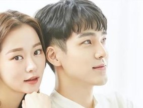 男人婚外恋的表现，你发现了吗（揭秘男人婚外恋的9大表现）