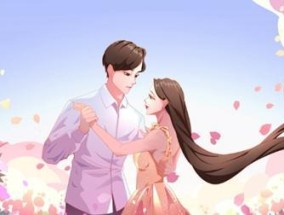 如何挽回自己的爱情？有效策略和常见误区是什么？