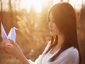 如何用最佳话语轻松挽回TA？挽回感情的黄金法则是什么？