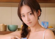 相亲后如何确定关系？理智选择恋人有哪些方法？