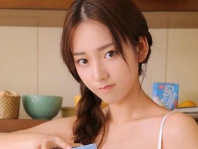 相亲后如何确定关系？理智选择恋人有哪些方法？