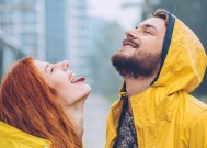 分手后男朋友态度冷淡如何应对？有效沟通技巧有哪些？