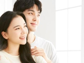 老婆生气了怎么哄？有效哄老婆的五个小技巧是什么？