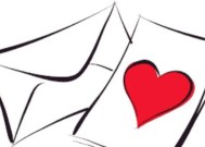 情书表白，挽回老婆的秘诀（唯一——真心）