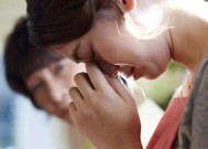 经常夫妻吵架的婚姻生活该如何继续？有效沟通技巧有哪些？