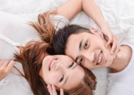 夫妻关系紧张怎么办？有效缓解方法有哪些？