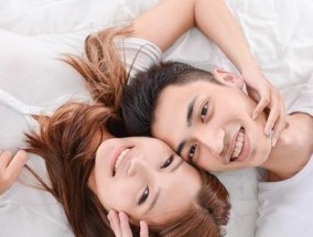 夫妻关系紧张怎么办？有效缓解方法有哪些？