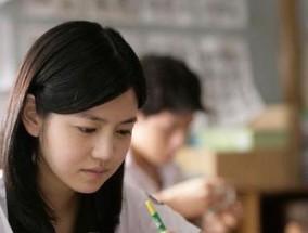 初恋情结的成因是什么？如何克服初恋的回忆？
