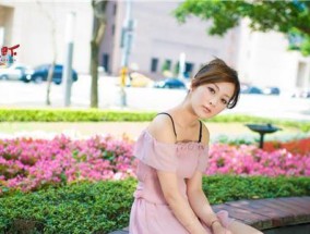 如何用有趣聊天技巧挽回前男友并逆转尴尬局面？