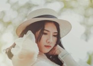 婚外情被原谅后夫妻关系如何修复？重建信任的步骤是什么？