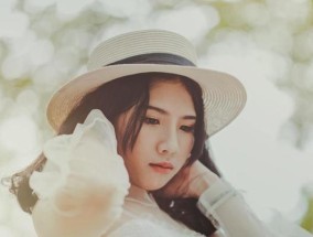 婚外情被原谅后夫妻关系如何修复？重建信任的步骤是什么？
