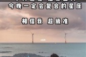 分手后挽回爱情的正确方法是什么？如何避免常见错误？