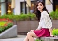 情商高的男人不会交给女人哪些东西？如何正确处理这些关系问题？