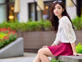 情商高的男人不会交给女人哪些东西？如何正确处理这些关系问题？