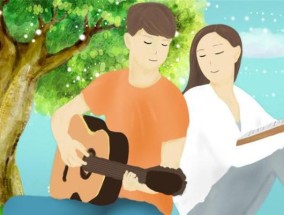 如何挽回危机中的感情（从沟通、理解到行动）