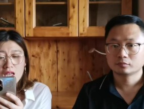 男朋友劈腿被我发现后抢先说分手怎么办？如何处理这种情况？