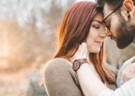 女生第一次约会应该注意什么？如何留下好印象？