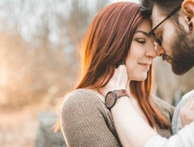 女生第一次约会应该注意什么？如何留下好印象？