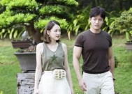 爱情测试：你适合姐弟恋吗？测试结果揭示你的恋爱倾向！