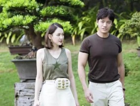 爱情测试：你适合姐弟恋吗？测试结果揭示你的恋爱倾向！