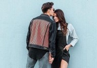 如何维持友好的关系（如何维持友好的关系）