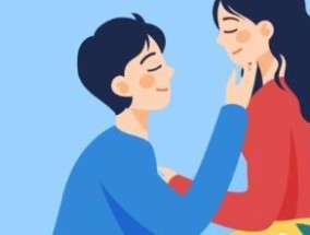 情侣间需要天天聊天吗？维持关系的沟通频率是多少？
