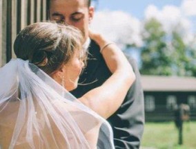 老公出轨了不回头怎么办？如何处理婚姻危机？