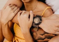 老公出轨了怎么办？女人最愚蠢的7种处理方法是什么？
