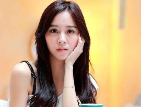 如何挽回老公出轨的心？击退小三的正确方法是什么？