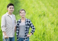 感情没有了激情怎么办？如何重燃爱情的火花？
