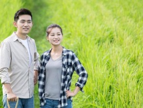 感情没有了激情怎么办？如何重燃爱情的火花？
