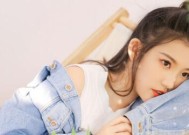 如何挽回异地恋男友劈腿？有效策略和步骤是什么？