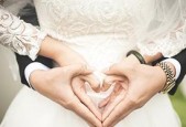 老婆出轨了，如何挽回婚姻（最明智的做法）