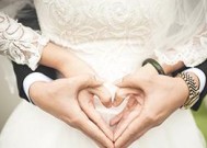 老婆出轨了，如何挽回婚姻（最明智的做法）