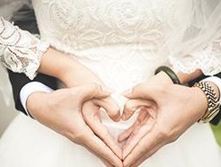 老婆出轨了，如何挽回婚姻（最明智的做法）