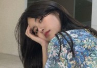 女生气质修炼之道（从穿搭到内心）