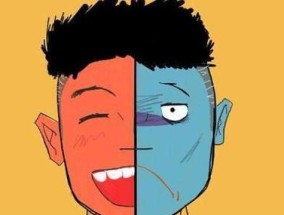 如何帮助患有抑郁症的男朋友？有效支持方法有哪些？
