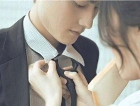 分居挽回老婆的有效方法（重建亲密关系让爱情升温）