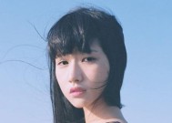 和一个女孩约会三次了，女孩推脱说下次怎么办？如何判断她的真实意图？