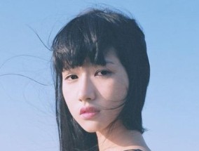 和一个女孩约会三次了，女孩推脱说下次怎么办？如何判断她的真实意图？