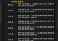 12星座中最挽回不了的恋情是什么？如何处理无法挽回的星座恋情？