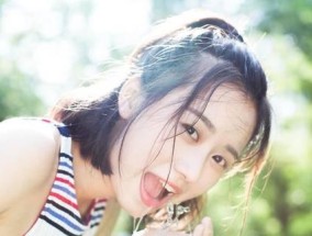如何用开场白挽回感情（以挽回开场白第一句话为切入点）