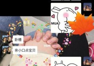 哄女孩子开心的套路有哪些？如何让男朋友更开心？