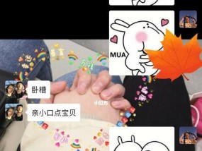 哄女孩子开心的套路有哪些？如何让男朋友更开心？