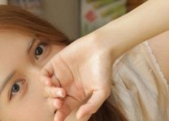 追求女孩找不到话题怎么办（用这15个话题轻松聊天）