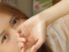 追求女孩找不到话题怎么办（用这15个话题轻松聊天）